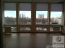 Lease office - Липковского Василия Митрополита ул., Kyiv city (9983-826) | Dom2000.com #70230146