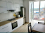 Lease 1-room apartment in the new building - Бородія вул., Korolovskyi (10223-827) | Dom2000.com #72859944