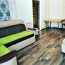 Lease 3-room apartment - Киевская str., Korolovskyi (10245-827) | Dom2000.com #73123557