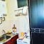 Lease 3-room apartment - Киевская str., Korolovskyi (10245-827) | Dom2000.com #73123558
