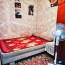 Lease 3-room apartment - Киевская str., Korolovskyi (10245-827) | Dom2000.com #73123559