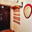 Lease 3-room apartment - Киевская str., Korolovskyi (10245-827) | Dom2000.com #73123560