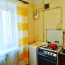 Lease 3-room apartment - Киевская str., Korolovskyi (10245-827) | Dom2000.com #73123561