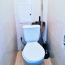 Lease 3-room apartment - Киевская str., Korolovskyi (10245-827) | Dom2000.com #73123562