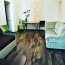 Lease 3-room apartment - Киевская str., Korolovskyi (10245-827) | Dom2000.com #73123564
