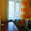 Lease 3-room apartment - Киевская str., Korolovskyi (10245-827) | Dom2000.com #73123565
