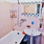 Lease 3-room apartment - Киевская str., Korolovskyi (10245-827) | Dom2000.com #73123566