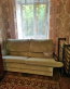 Lease 3-room apartment - Киевская str., Korolovskyi (10245-827) | Dom2000.com #73123567