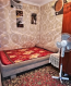 Lease 3-room apartment - Киевская str., Korolovskyi (10245-827) | Dom2000.com #73123568