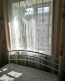 Lease 3-room apartment - Киевская str., Korolovskyi (10245-827) | Dom2000.com #73123569