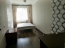 Lease 3-room apartment - Киевская str., Korolovskyi (10245-827) | Dom2000.com #73123570