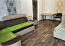 Lease 3-room apartment - Киевская str., Korolovskyi (10245-827) | Dom2000.com #73123571