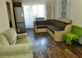 Lease 3-room apartment - Киевская str., Korolovskyi (10245-827) | Dom2000.com