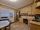 Продам двухкомнатную квартиру - ул. Ващенка Григорія, 5, Осокорки (10611-827) | Dom2000.com