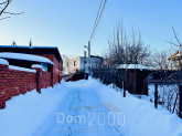 For sale:  land - 86 str., Vidnoe city (10614-827) | Dom2000.com