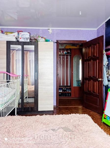 For sale:  2-room apartment - улица Закиева, 17, Kazan city (10624-827) | Dom2000.com