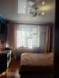 For sale:  2-room apartment - улица Закиева, 17, Kazan city (10624-827) | Dom2000.com #77324917