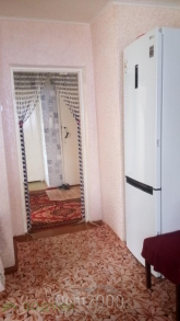 Продам 3-кімнатну квартиру - вул. Интернациональная улица, 27, м. Шумерля (10635-827) | Dom2000.com