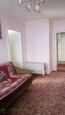 Продам трехкомнатную квартиру - ул. Интернациональная улица, 27, г. Шумерля (10635-827) | Dom2000.com #77821046