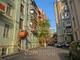 For sale:  2-room apartment - Гончара Олеся str., 32б, Shevchenkivskiy (tsentr) (10644-827) | Dom2000.com