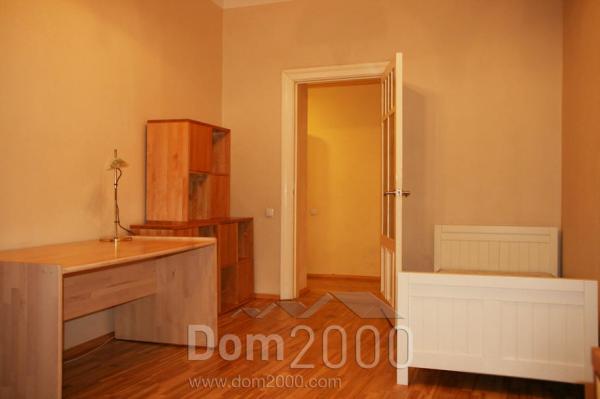 Сдам в аренду двухкомнатную квартиру - Stabu iela 17, Рига (3944-827) | Dom2000.com