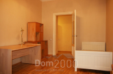 Lease 2-room apartment - Stabu iela 17, Riga (3944-827) | Dom2000.com