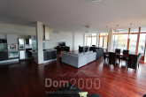 Lease 4-room apartment in the new building - Tomsona iela 30 str., Riga (3946-827) | Dom2000.com