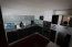 Lease 4-room apartment in the new building - Tomsona iela 30 str., Riga (3946-827) | Dom2000.com #23098109
