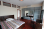 Lease 4-room apartment in the new building - Tomsona iela 30 str., Riga (3946-827) | Dom2000.com #23098110
