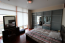 Lease 4-room apartment in the new building - Tomsona iela 30 str., Riga (3946-827) | Dom2000.com #23098111