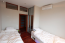 Lease 4-room apartment in the new building - Tomsona iela 30 str., Riga (3946-827) | Dom2000.com #23098112