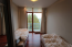 Lease 4-room apartment in the new building - Tomsona iela 30 str., Riga (3946-827) | Dom2000.com #23098113