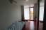 Lease 4-room apartment in the new building - Tomsona iela 30 str., Riga (3946-827) | Dom2000.com #23098115