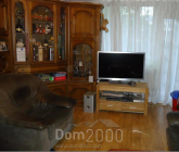 Lease 2-room apartment - Rēzeknes iela 27 str., Jurmala (3947-827) | Dom2000.com