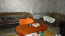 Lease 2-room apartment - Rēzeknes iela 27 str., Jurmala (3947-827) | Dom2000.com #23103880