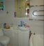 Lease 2-room apartment - Rēzeknes iela 27 str., Jurmala (3947-827) | Dom2000.com #23103881