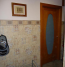 Lease 2-room apartment - Rēzeknes iela 27 str., Jurmala (3947-827) | Dom2000.com #23103884