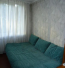 Lease 2-room apartment - Rēzeknes iela 27 str., Jurmala (3947-827) | Dom2000.com #23103885