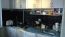 Lease 2-room apartment - Rēzeknes iela 27 str., Jurmala (3947-827) | Dom2000.com #23103886