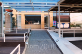 For sale:  shop - Rodos (4113-827) | Dom2000.com