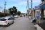 For sale:  shop - Rodos (4113-827) | Dom2000.com #24483517