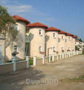 Продам будинок - Кассандра (4120-827) | Dom2000.com