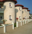 For sale:  home - Kassandra (4120-827) | Dom2000.com #24558241