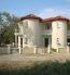 For sale:  home - Kassandra (4120-827) | Dom2000.com #24558242