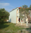 For sale:  home - Kassandra (4120-827) | Dom2000.com #24558243