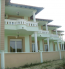 For sale:  home - Kassandra (4120-827) | Dom2000.com #24558244