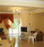 For sale:  home - Kassandra (4120-827) | Dom2000.com #24558245