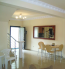 For sale:  home - Kassandra (4120-827) | Dom2000.com #24558246