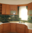 For sale:  home - Kassandra (4120-827) | Dom2000.com #24558247