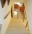 For sale:  home - Kassandra (4120-827) | Dom2000.com #24558248